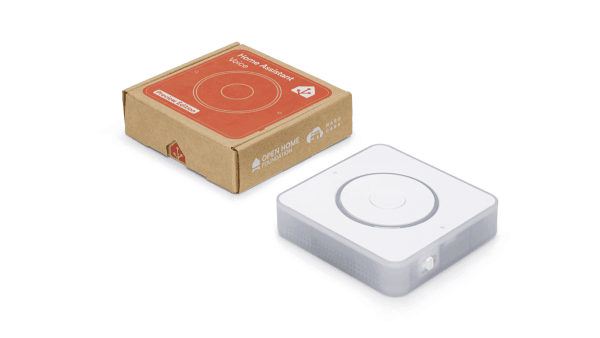 img_8909 Home Assistant Voice Preview Edition