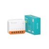 sonoff-mini-r4-extreme-wi-fi-smart-switch (1) SONOFF MINIR4 Wifi Switch Module Smart Wi-Fi