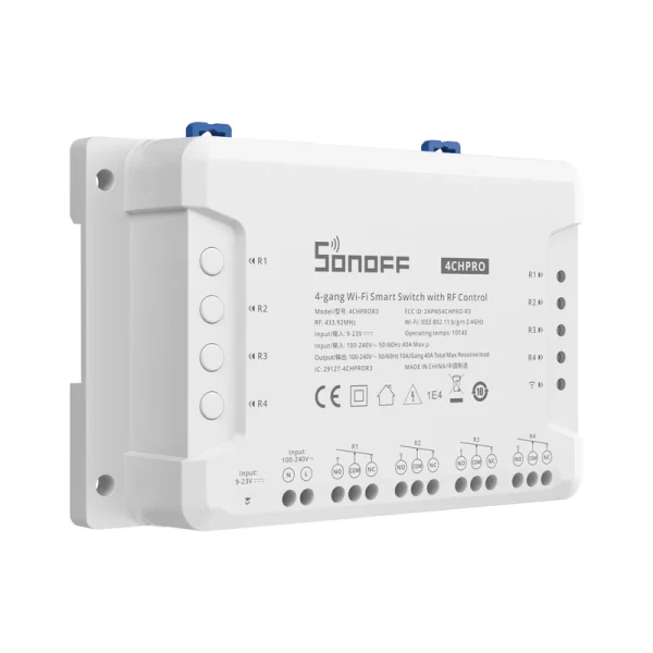 4CHPROR3-4-gang-Wi-Fi-Smart-Switch-with-RF-Control-01_a7208dd6-fc09-4ecf-a4c8-a3697a73314c (1) Sonoff 4CH Pro R3 Smart Switch WiFi and RF