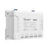 4CHPROR3-4-gang-Wi-Fi-Smart-Switch-with-RF-Control-01_a7208dd6-fc09-4ecf-a4c8-a3697a73314c Sonoff 4CH Pro R3 Smart Switch WiFi and RF