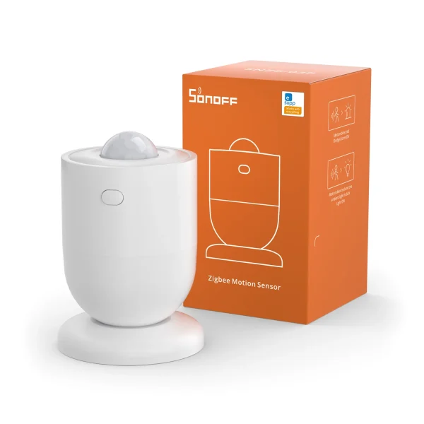 SNZB-03P_05.jpg Sonoff Presence Sensor (Zigbee)