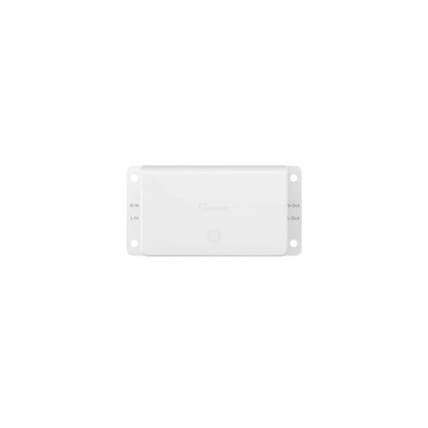 Sonoff-Africa-Basic-Mattar-Gen5-GS1 Sonoff Basic Matter