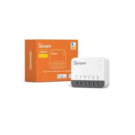 Sonoff-Mini-R2-Zigbee.jpg Sonoff Mini R2 (Zigbee)