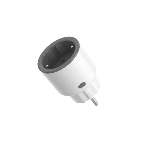 Sonoff-S60-ZB Sonoff Smart Plug S60 (Zigbee)
