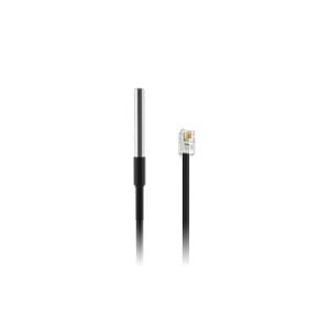 WTS01 Sonoff Waterproof Temperature Sensor