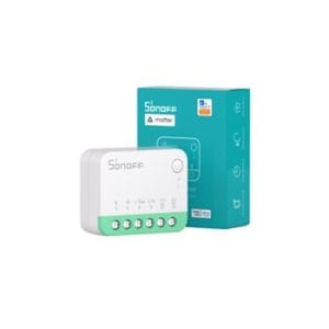 minir4m Sonoff Mini Matter