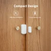 Aqara Door and Window Sensor T1