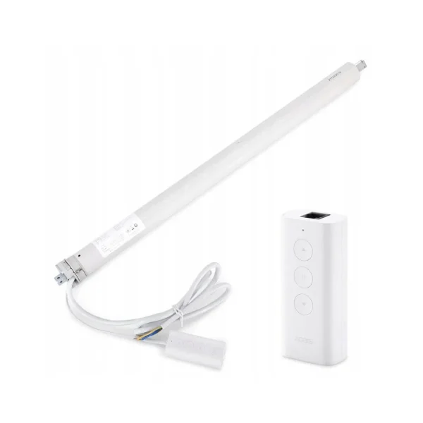 Aqara Curtain Rolling Shutter Motor
