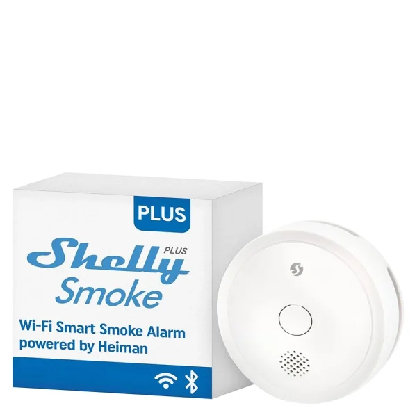 44d7ca75-689f-f011-9057-00155db5b201_SHELLY-OTH-SMOKE-SENSOR_. Shelly Smoke Sensor