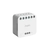 Aqara Dual Relay Module T2