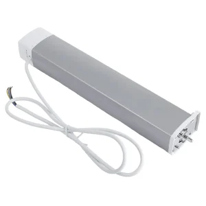 51LEfJr50rL._AC_UF1000_1000_QL80 Aqara Curtain Controller Motor