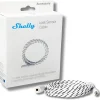 71VvNfRjUML._AC_UF894_1000_QL80 Shelly Leak Sensor Cable