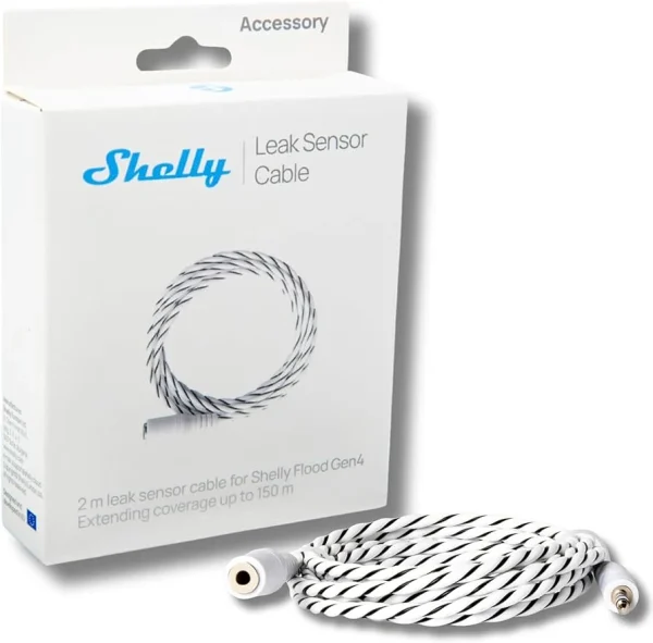 71VvNfRjUML._AC_UF894_1000_QL80 Shelly Leak Sensor Cable