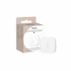 Aqara Temperature and Humidity Sensor T1