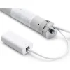 Aqara Curtain Rolling Shutter Motor
