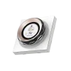 AQARATouchscreenDialV1EU_57499707-9e77-404a-a797-87f83d920d55 AQARA Touchscreen Dial V1 EU
