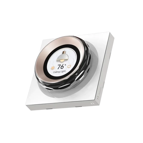 AQARATouchscreenDialV1EU_57499707-9e77-404a-a797-87f83d920d55 AQARA Touchscreen Dial V1 EU