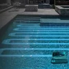 AiperScubaS1CordlessRoboticPoolCleaner2 Aiper Scuba S1 Cordless Robotic Pool Cleaner