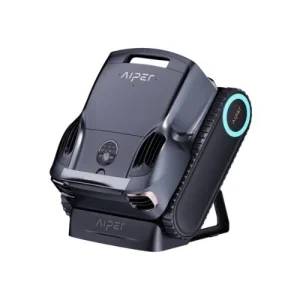 AiperScubaX1ProMaxCordlessRoboticPoolCleaner1 Aiper Scuba X1 Pro Max Cordless Robotic Pool Cleaner