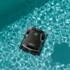 AiperScubaX1ProMaxCordlessRoboticPoolCleaner3 Aiper Scuba X1 Pro Max Cordless Robotic Pool Cleaner