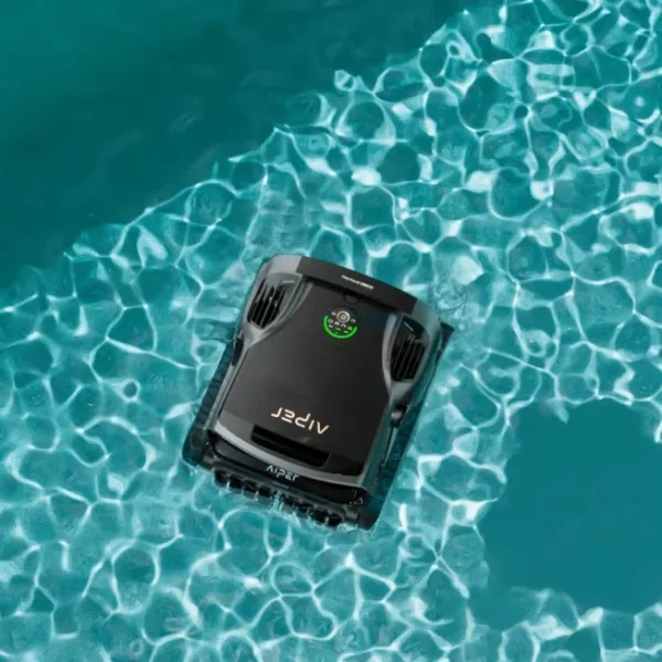 AiperScubaX1ProMaxCordlessRoboticPoolCleaner3 Aiper Scuba X1 Pro Max Cordless Robotic Pool Cleaner