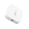 Aqara Temperature and Humidity Sensor T1