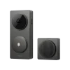 Aqara_Smart_Video_Doorbell_G410_2 Aqara Video Doorbell G4