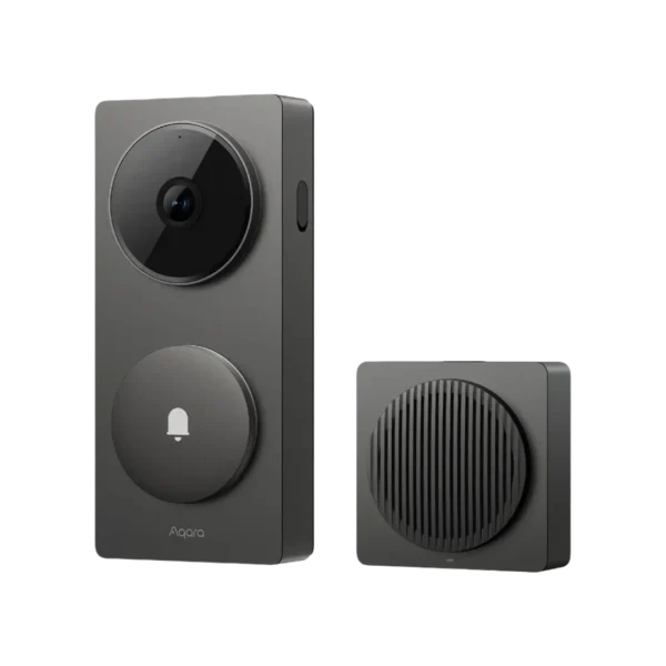 Aqara_Smart_Video_Doorbell_G410_2 Aqara Video Doorbell G4