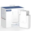 Aqara Curtain Driver E1 Rod Version