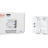 OGEMRAY-SMART-RELAY-25A-3-scaled Shelly Ogemray Relay