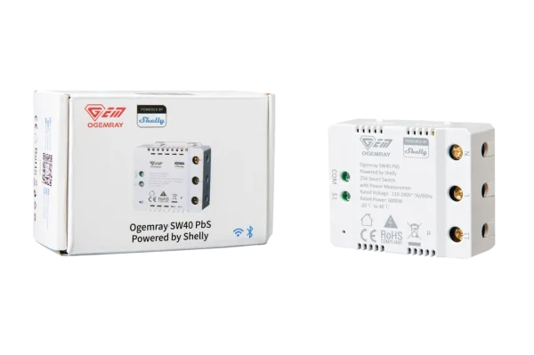 OGEMRAY-SMART-RELAY-25A-3-scaled Shelly Ogemray Relay