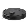 Roborock Pearl E Robot Vacuum Cleaner QR798B