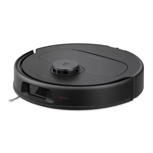 Roborock Pearl E Robot Vacuum Cleaner QR798B