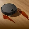 RoborockQrevoEdge2RobotVacuumCleaner3 Roborock Qrevo Edge 2 Robot Vacuum Cleaner
