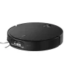 RoborockQrevoEdge2RobotVacuumCleaner4 Roborock Qrevo Edge 2 Robot Vacuum Cleaner