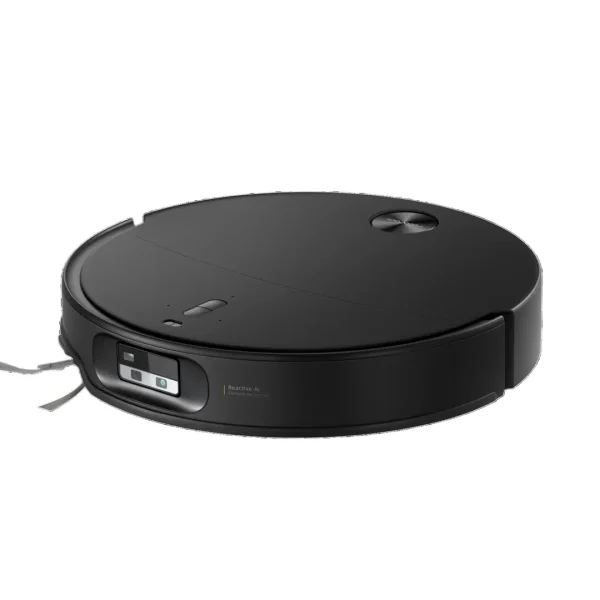 RoborockQrevoEdge2RobotVacuumCleaner4 Roborock Qrevo Edge 2 Robot Vacuum Cleaner