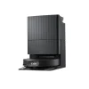 Roborock_Qrevo_Edge_2_Robot_Vacuum_Cleaner1 Roborock Qrevo Edge 2 Robot Vacuum Cleaner