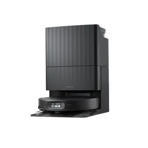 Roborock_Qrevo_Edge_2_Robot_Vacuum_Cleaner1 Roborock Qrevo Edge 2 Robot Vacuum Cleaner