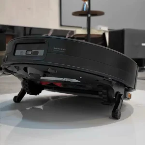 Roborock_Saros_20_Robot_Vacuum_Cleaner1 Roborock Saros 20 Robot Vacuum Cleaner