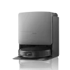 Roborock Saros 20 Robot Vacuum Cleaner