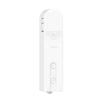 Roller_Shade_Driver_E1_image-2 Aqara Roller Shade Driver E1