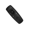 Shelly BLU Remote Control ZB Black