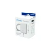Shelly-Flood-Gen4-package-03 Shelly Flood GEN4