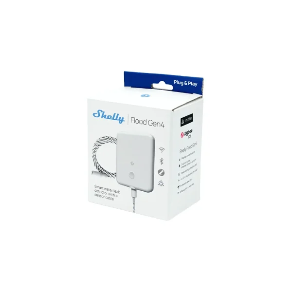 Shelly-Flood-Gen4-package-03 Shelly Flood GEN4