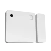 Shelly Blu Door/Window ZB White