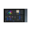 ShellyWallDisplayXLcopy Shelly Wall Display XL Grey