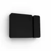 Shelly Blu Door/Window ZB Black