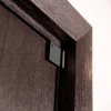 Shelly Blu Door/Window ZB Black