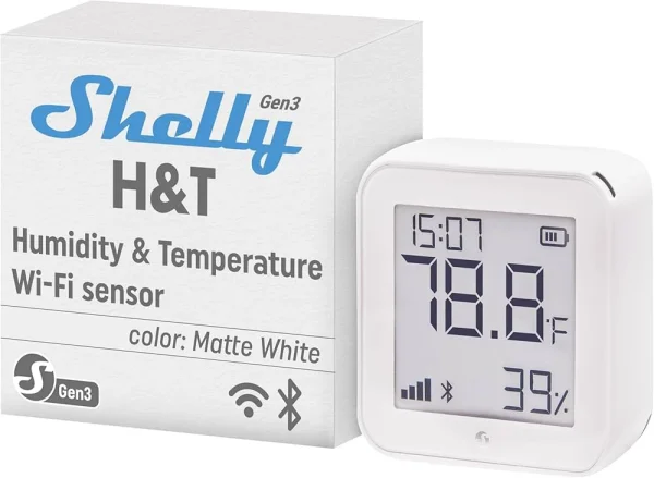 Shelly_H_T_Gen_3_white Shelly H&T gen3 White