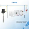 Shelly_Ogemray_relay Shelly Ogemray Relay